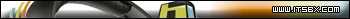www.itsbx.com