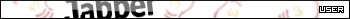 Jabber user