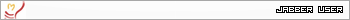 jabber_user
