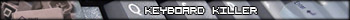 Keybkiller