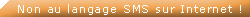 Language SMS