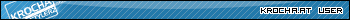 krocha_at_user