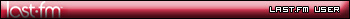 Last.fm