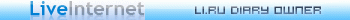 Live Internet Diary Owner