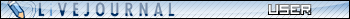 Livejournal User