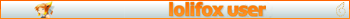 lolifox