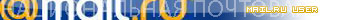 mail.ru User