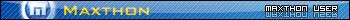 maxthon_user