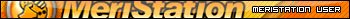 Meristation user