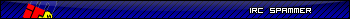 IRC Spammer