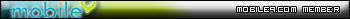Mobile9.com