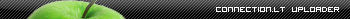 CoNNecTioN.LT uploader