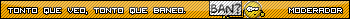 Moderador