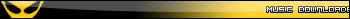 Music Downloader
