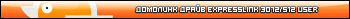 Domolink