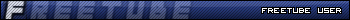 freetube
