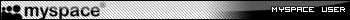 Myspace Userbar
