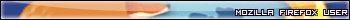 Mozilla Firefox User