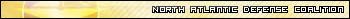 CyberNations: NADC Member 2