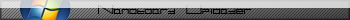 Nanoboard Uploader