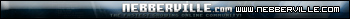 nebberville.com