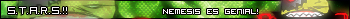 Nemesis userbar