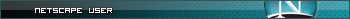 netscape