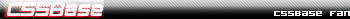 Cssbase fan