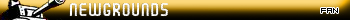Newgrounds