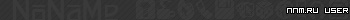 nnm.ru user