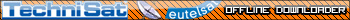offline downloader / W3A
