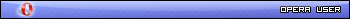 Opera User