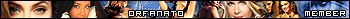 Orfanato Member