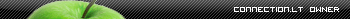 CoNNecTioN.LT Owner (special for rytukz)