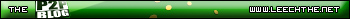 LeechThe.net