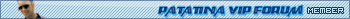 Patatina VIP Forum Member2