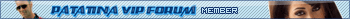 Patatina VIP Forum Member3