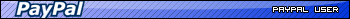 PayPal User (smartz)