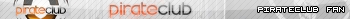 PirateClub Fan