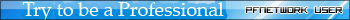 persian forum network