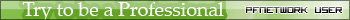 persian forum network