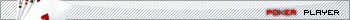 Poker Fan Userbar by Black=j0