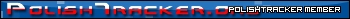 Polishtracker Userbar