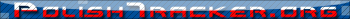 PolishTracker userbar