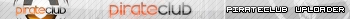 PirateClub Uploader