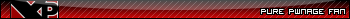 Pure Pwnage
