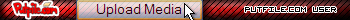 Putfile.com User
