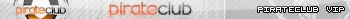 PirateClub ViP