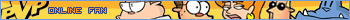 PVP Online Fan