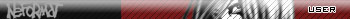 neformat red